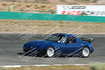 media/Apr-16-2022-VIP Trackdays (Sat) [[2a75af0965]]/A Group/Speed Shots (Session 2)/